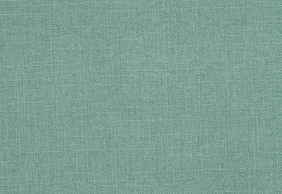 Ткань Trend Mammoth Twill 04466/Spa