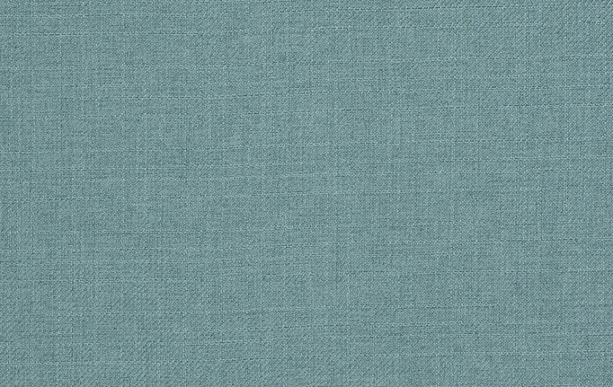 Американская ткань Trend, коллекция Mammoth Twill, артикул 04466/Scuba