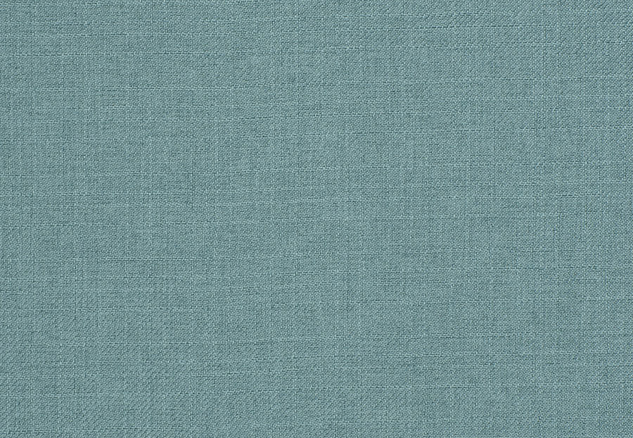 Ткань Trend Mammoth Twill 04466/Scuba