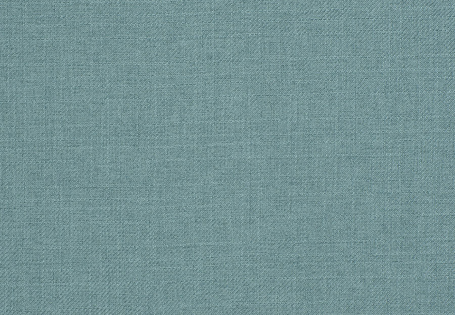 Ткань Trend Mammoth Twill 04466/Scuba