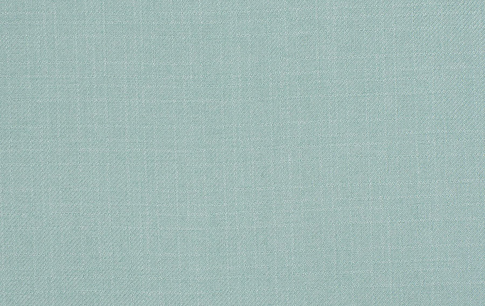 Американская ткань Trend, коллекция Mammoth Twill, артикул 04466/Sky