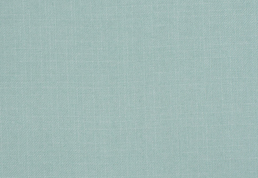Ткань Trend Mammoth Twill 04466/Sky
