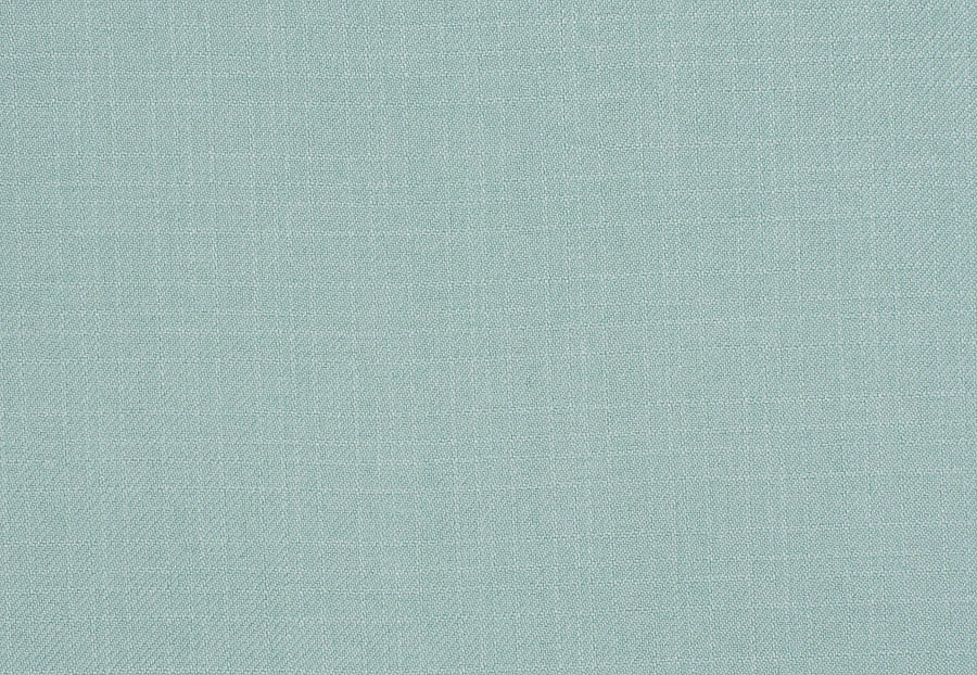 Ткань Trend Mammoth Twill 04466/Sky