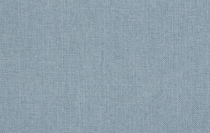 Американская ткань Trend, коллекция Mammoth Twill, артикул 04466/Blue
