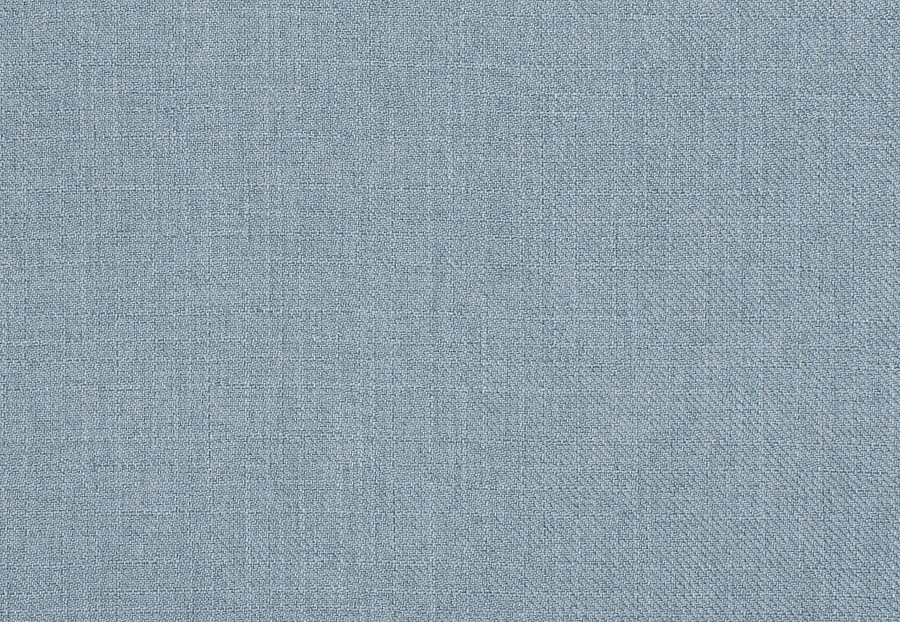Ткань Trend Mammoth Twill 04466/Blue