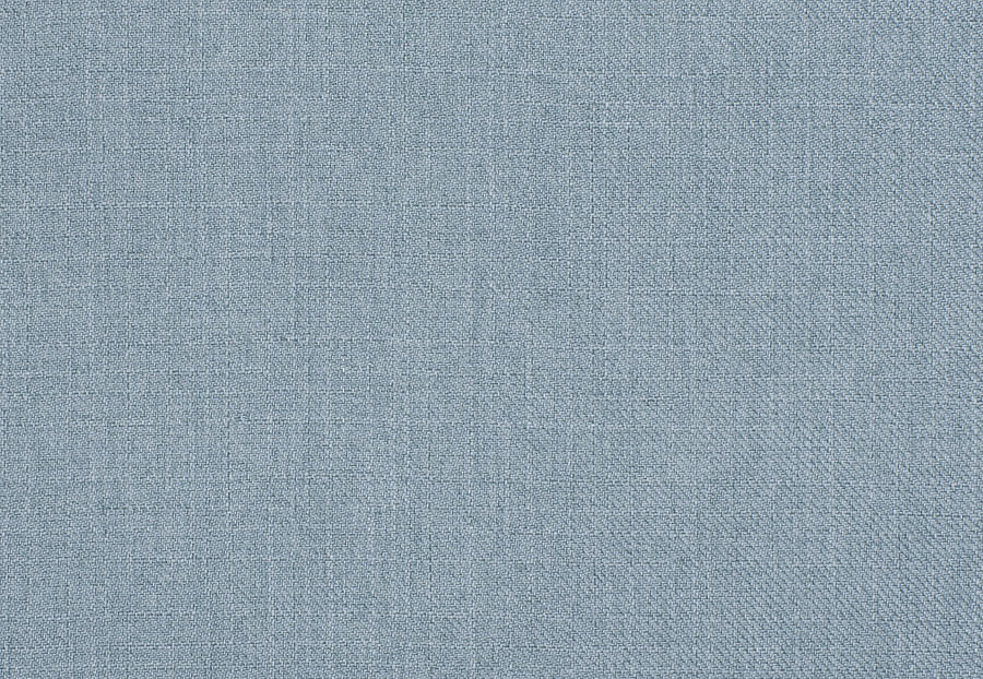 Ткань Trend Mammoth Twill 04466/Blue