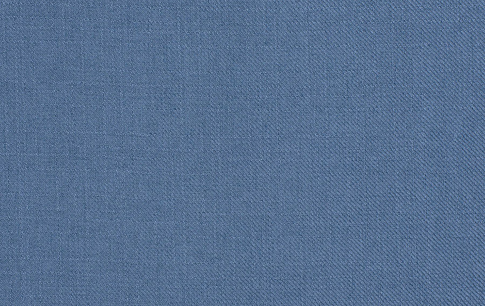 Американская ткань Trend, коллекция Mammoth Twill, артикул 04466/Cobalt