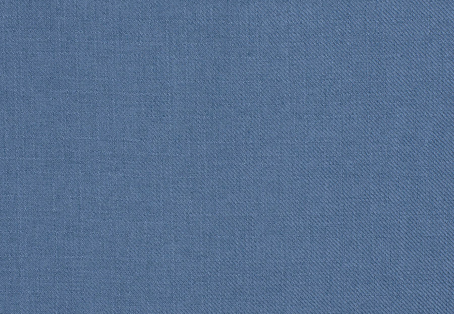 Ткань Trend Mammoth Twill 04466/Cobalt