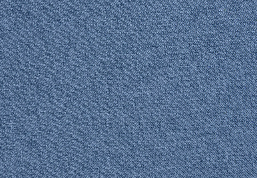 Ткань Trend Mammoth Twill 04466/Cobalt