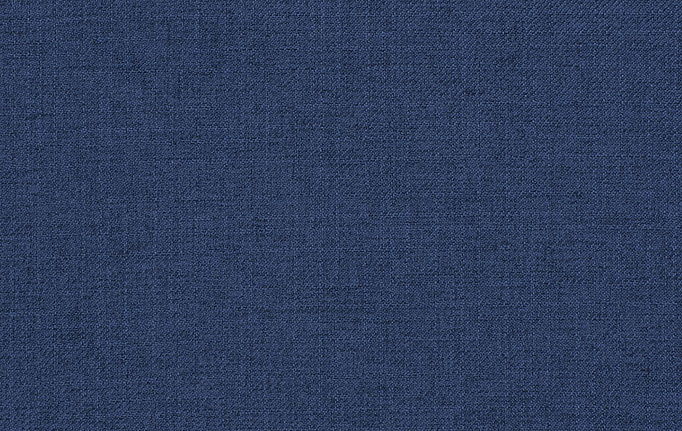Американская ткань Trend, коллекция Mammoth Twill, артикул 04466/Captian