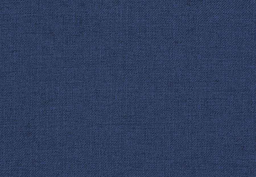 Ткань Trend Mammoth Twill 04466/Captian