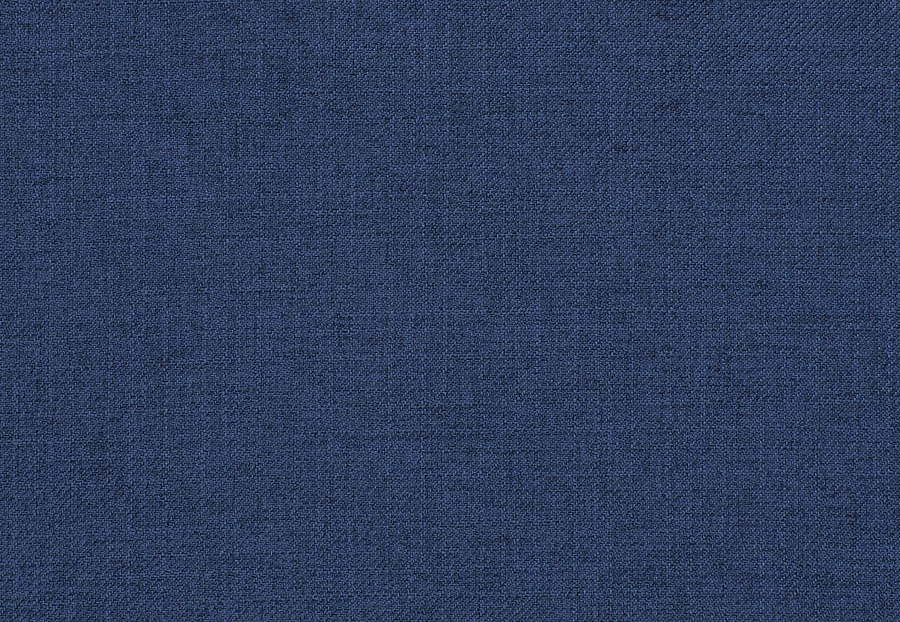 Ткань Trend Mammoth Twill 04466/Captian