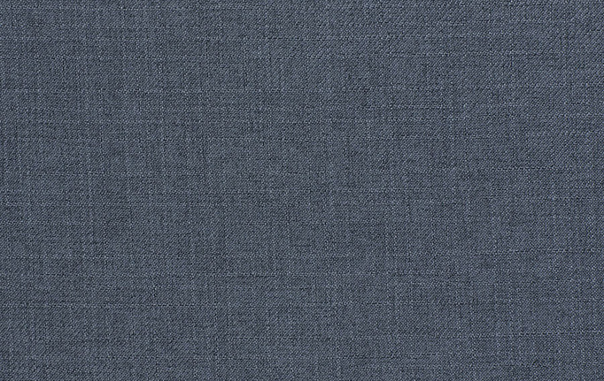 Американская ткань Trend, коллекция Mammoth Twill, артикул 04466/Navy