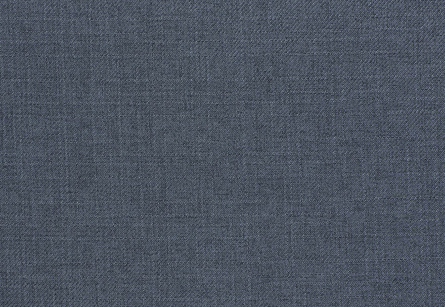 Ткань Trend Mammoth Twill 04466/Navy