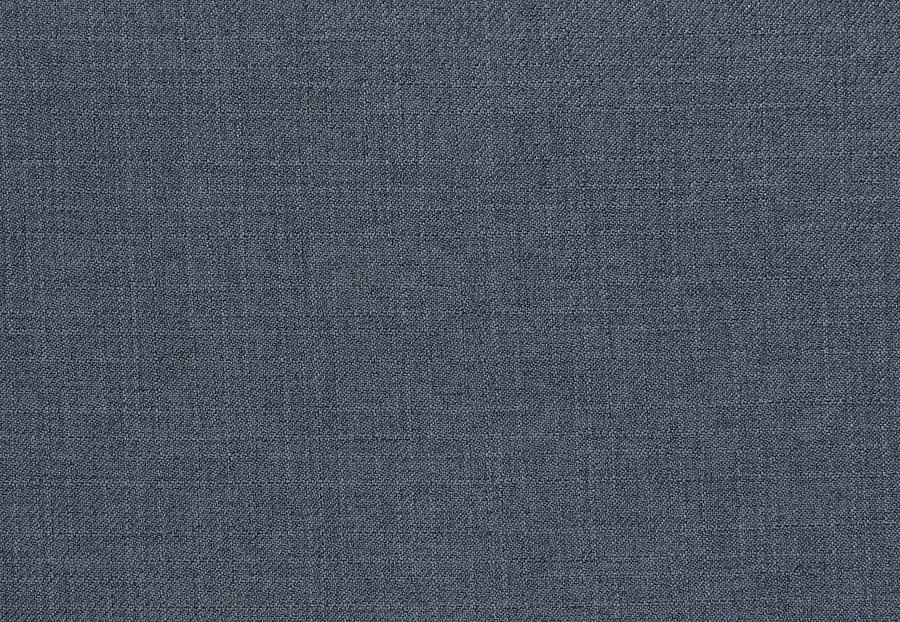 Ткань Trend Mammoth Twill 04466/Navy
