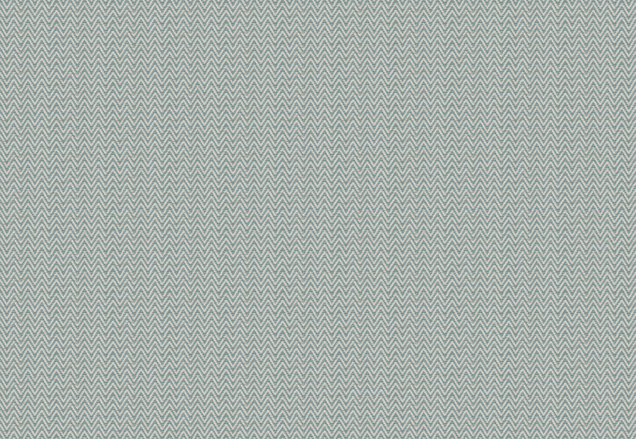 Ткань Trend Aqua-Citrine Prints & Wovens Vol.II 04219/Turquoise