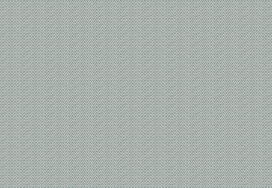 Ткань Trend Aqua-Citrine Prints & Wovens Vol.II 04219/Turquoise