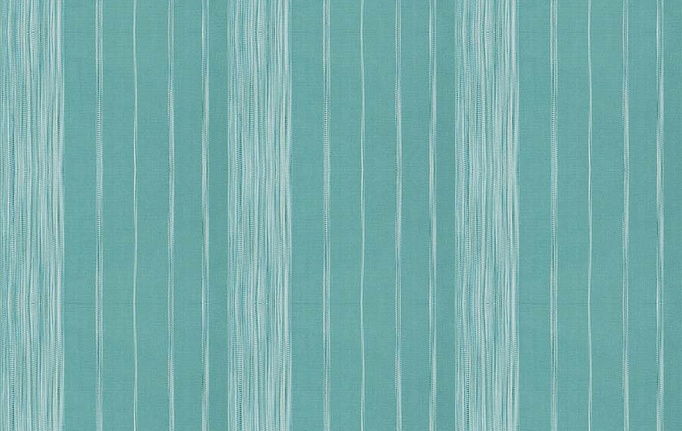 Американская ткань Trend, коллекция Aqua-Citrine Prints & Wovens Vol.II, артикул 04218/Turquoise