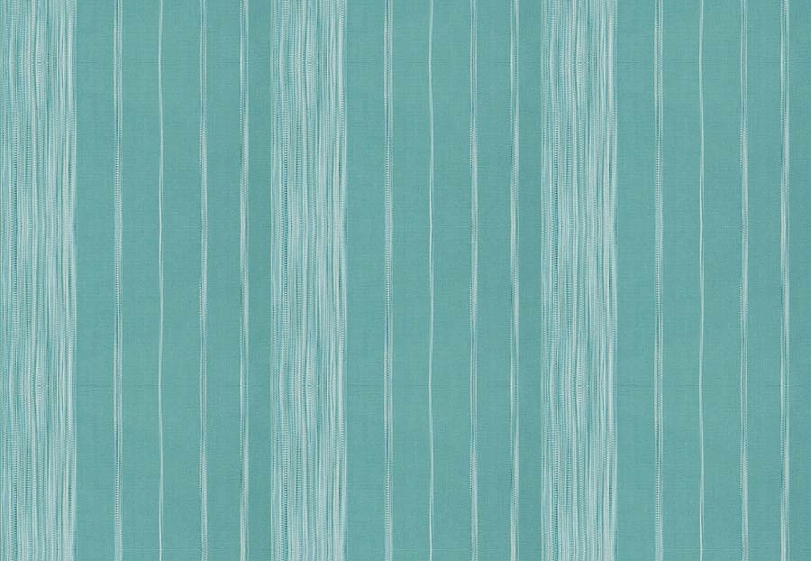Ткань Trend Aqua-Citrine Prints & Wovens Vol.II 04218/Turquoise