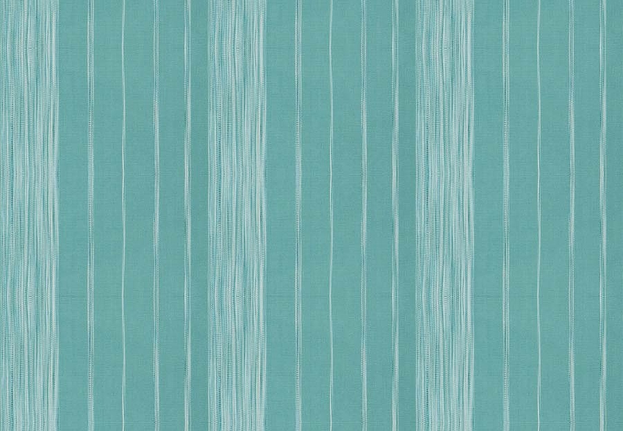 Ткань Trend Aqua-Citrine Prints & Wovens Vol.II 04218/Turquoise