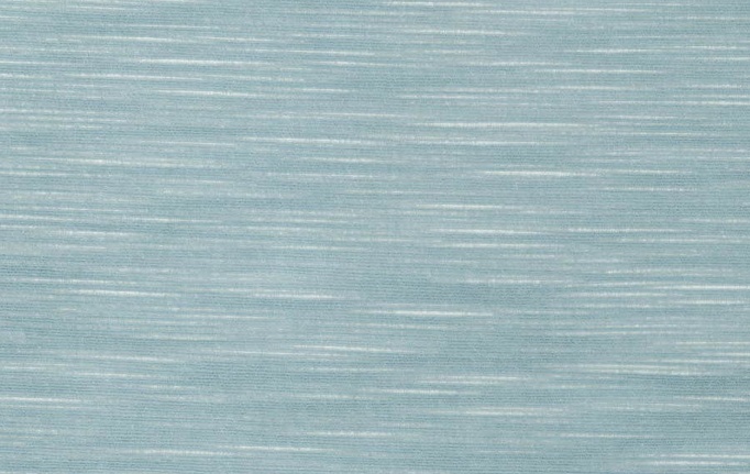 Американская ткань Trend, коллекция Aqua-Citrine Prints & Wovens Vol.II, артикул 04250/Aqua