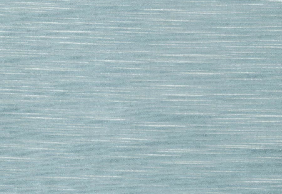 Ткань Trend Aqua-Citrine Prints & Wovens Vol.II 04250/Aqua