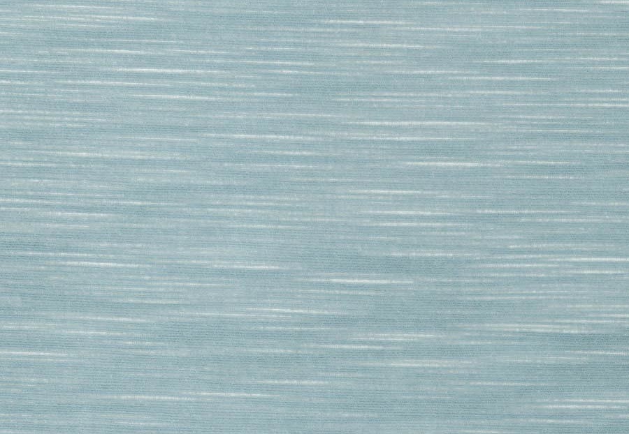 Ткань Trend Aqua-Citrine Prints & Wovens Vol.II 04250/Aqua