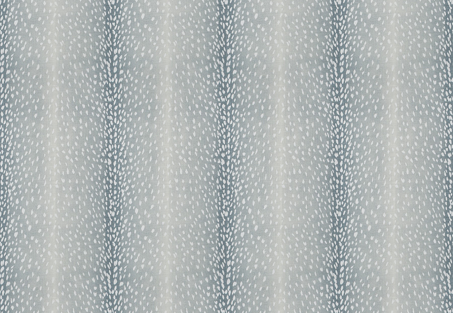 Ткань Trend Aqua-Citrine Prints & Wovens Vol.II 04242/Aqua