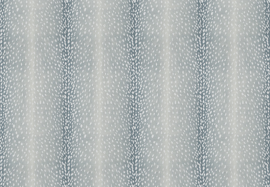 Ткань Trend Aqua-Citrine Prints & Wovens Vol.II 04242/Aqua