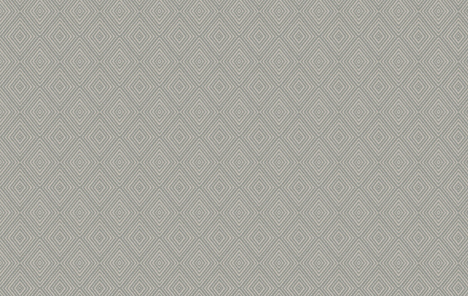 Американская ткань Trend, коллекция Aqua-Citrine Prints & Wovens Vol.II, артикул 04237/Aqua