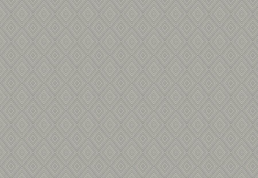 Ткань Trend Aqua-Citrine Prints & Wovens Vol.II 04237/Aqua