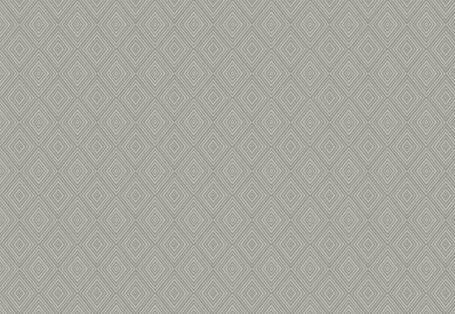 Ткань Trend Aqua-Citrine Prints & Wovens Vol.II 04237/Aqua