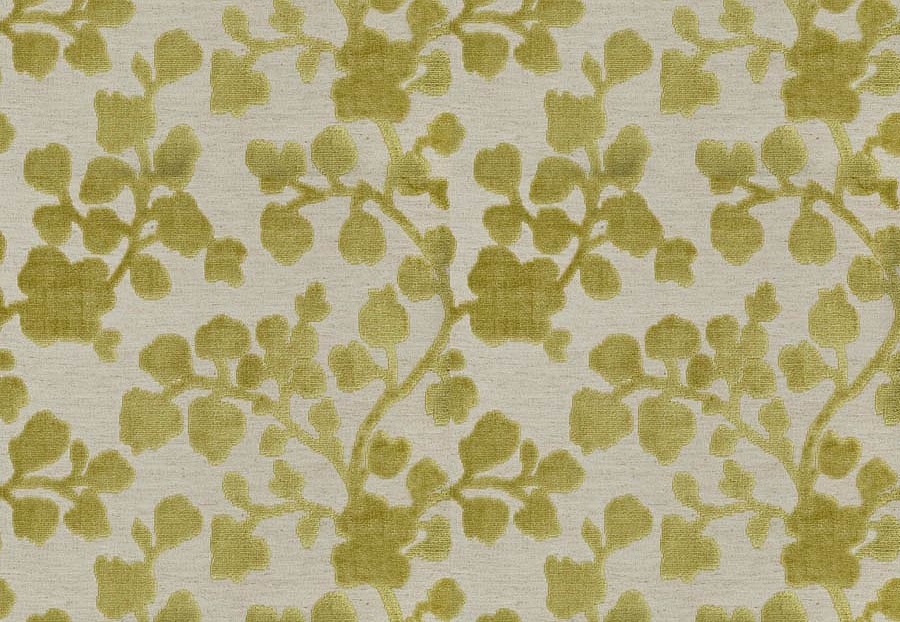 Ткань Trend Aqua-Citrine Prints & Wovens Vol.II 04222/Peridot