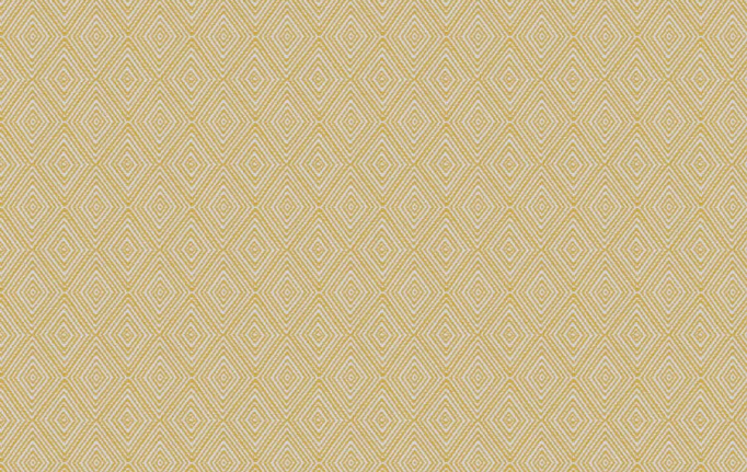 Американская ткань Trend, коллекция Aqua-Citrine Prints & Wovens Vol.II, артикул 04237/Citrine