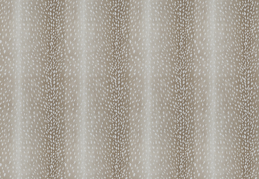 Ткань Trend Aqua-Citrine Prints & Wovens Vol.II 04242/Fawn