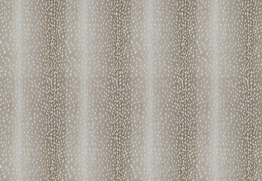 Ткань Trend Aqua-Citrine Prints & Wovens Vol.II 04242/Fawn