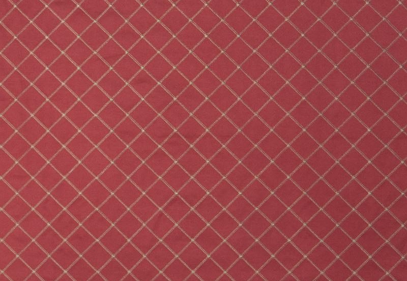 Ткань Trend Copper Ruby Prints & Wovens Vol.II 02363/Cranberry