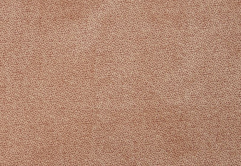 Ткань Trend Copper Ruby Prints & Wovens Vol.II 02409/Spice
