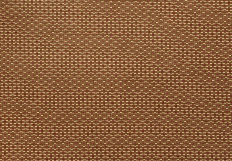 Ткань Trend Copper Ruby Prints & Wovens Vol.II 02375/Ruby