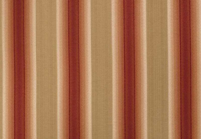 Ткань Trend Copper Ruby Prints & Wovens Vol.II 02379/Vermillion