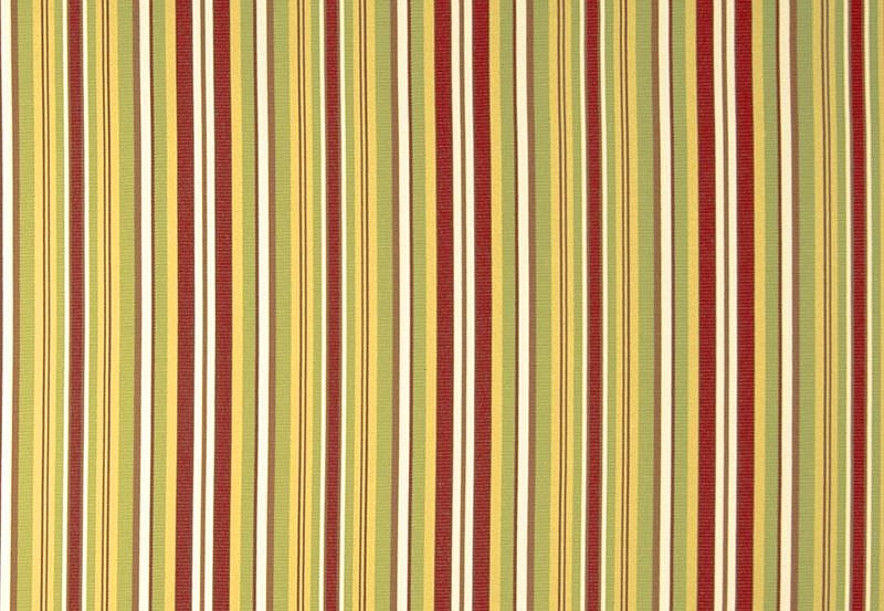 Ткань Trend Copper Ruby Prints & Wovens Vol.II 02395/Multi