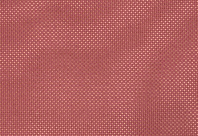 Ткань Trend Copper Ruby Prints & Wovens Vol.II 02392/Bubblegum