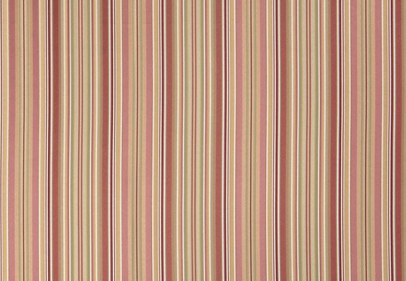 Ткань Trend Copper Ruby Prints & Wovens Vol.II 02374/Spring
