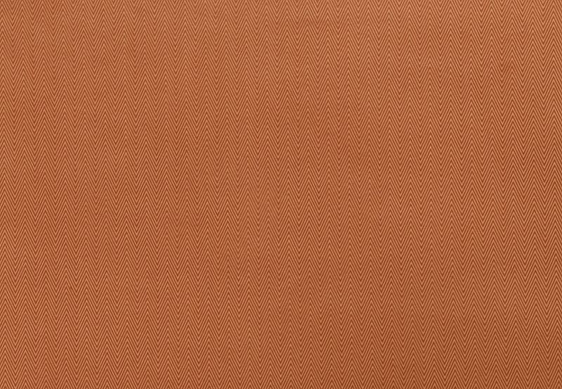 Ткань Trend Copper Ruby Prints & Wovens Vol.II 02359/Canyon