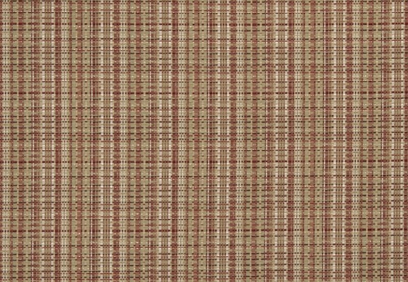 Ткань Trend Copper Ruby Prints & Wovens Vol.II 02394/Multi