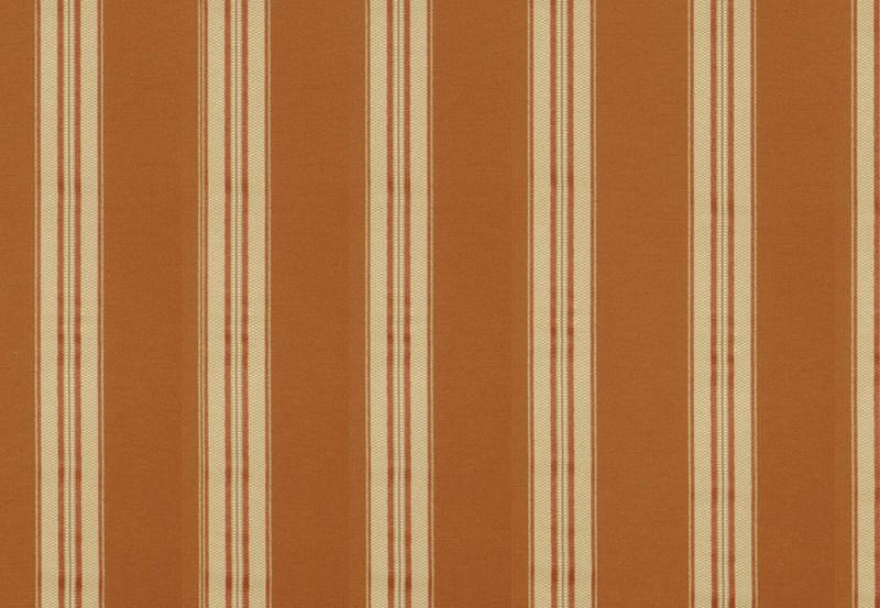 Ткань Trend Copper Ruby Prints & Wovens Vol.II 02378/Coral
