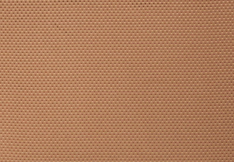 Ткань Trend Copper Ruby Prints & Wovens Vol.II 02380/Cinnamon