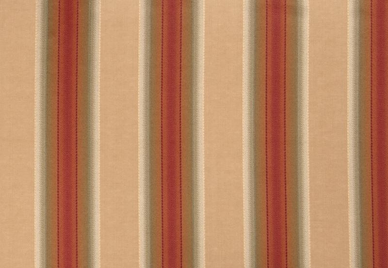 Ткань Trend Copper Ruby Prints & Wovens Vol.II 02379/Sunglow
