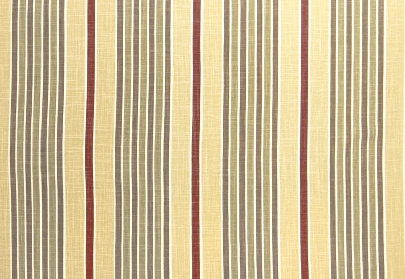 Ткань Trend Copper Ruby Prints & Wovens Vol.II 02491/Clay