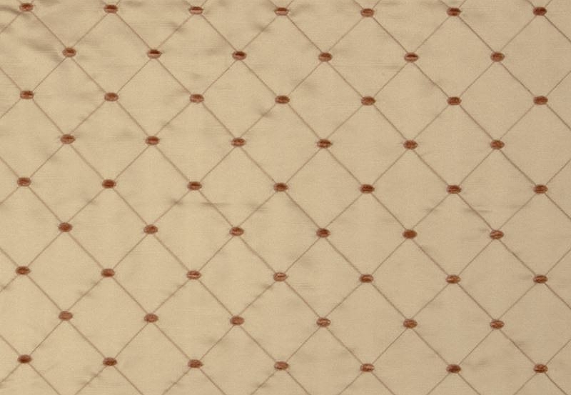 Ткань Trend Copper Ruby Prints & Wovens Vol.II 02370/Honey